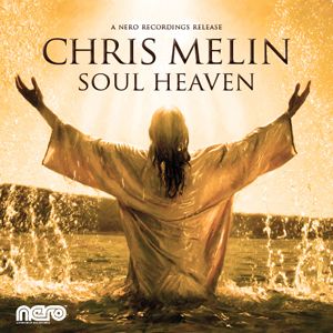 Chris Melin - Soul Heaven (Radio Date: 25 Maggio 2012)